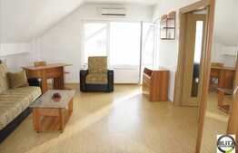 Apartament 2 camere, 71 mp, garaj, imobil nou, zona Calea Turzii