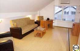 Apartament 2 camere, 71 mp, garaj, imobil nou, zona Calea Turzii