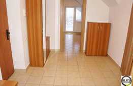 Apartament 2 camere, 71 mp, garaj, imobil nou, zona Calea Turzii