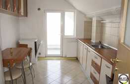 Apartament 2 camere, 71 mp, garaj, imobil nou, zona Calea Turzii