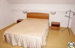 Apartament 2 camere, 71 mp, garaj, imobil nou, zona Calea Turzii