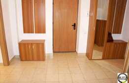 Apartament 2 camere, 71 mp, garaj, imobil nou, zona Calea Turzii