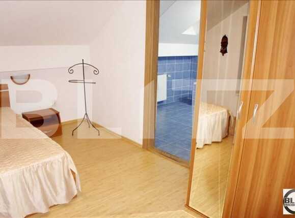 Apartament de închiriat 2 camere Zorilor - 4501AI | BLITZ Cluj-Napoca | Poza7