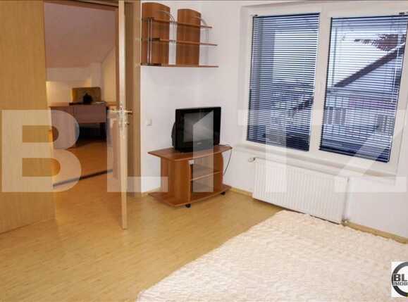 Apartament de închiriat 2 camere Zorilor - 4501AI | BLITZ Cluj-Napoca | Poza8