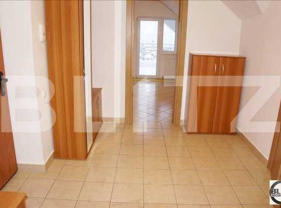Apartament de închiriat 2 camere Zorilor - 4501AI | BLITZ Cluj-Napoca | Poza10
