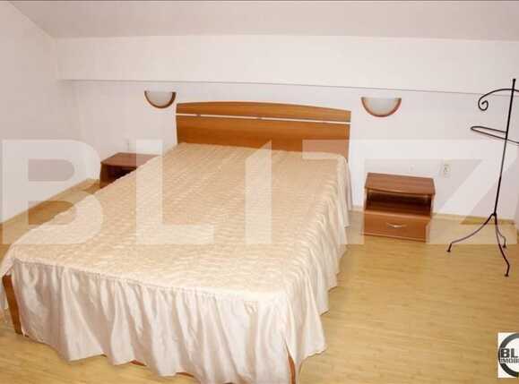 Apartament de închiriat 2 camere Zorilor - 4501AI | BLITZ Cluj-Napoca | Poza6