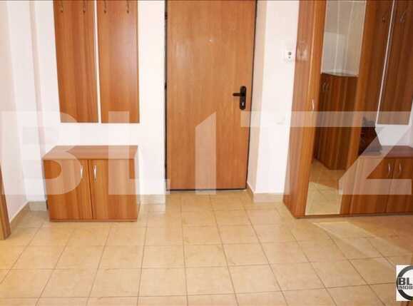 Apartament de închiriat 2 camere Zorilor - 4501AI | BLITZ Cluj-Napoca | Poza9