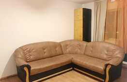 2 camere decomandate, zona strazii Primaverii!