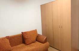 2 camere decomandate, zona strazii Primaverii!