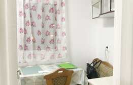 2 camere decomandate, zona strazii Primaverii!