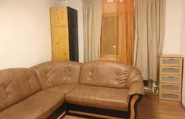 2 camere decomandate, zona strazii Primaverii!