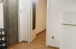 2 camere decomandate, zona strazii Primaverii!