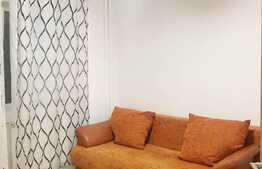 2 camere decomandate, zona strazii Primaverii!