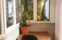 2 camere decomandate, zona strazii Primaverii!