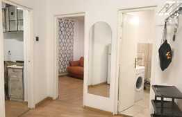 2 camere decomandate, zona strazii Primaverii!