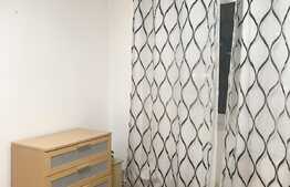 2 camere decomandate, zona strazii Primaverii!