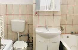 2 camere decomandate, zona strazii Primaverii!