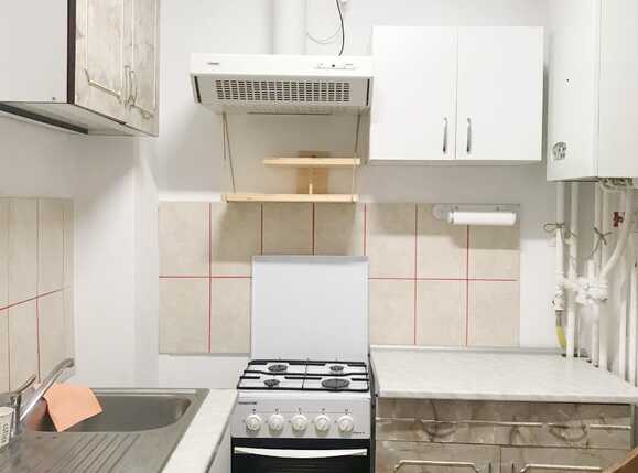 Apartament de închiriat 2 camere Manastur - 45011AI | BLITZ Cluj-Napoca | Poza7