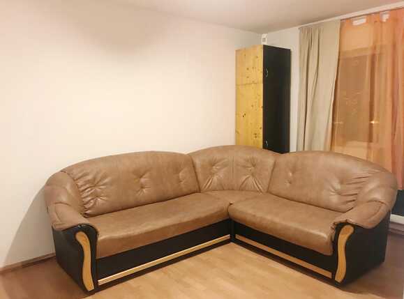 Apartament de închiriat 2 camere Manastur - 45011AI | BLITZ Cluj-Napoca | Poza4