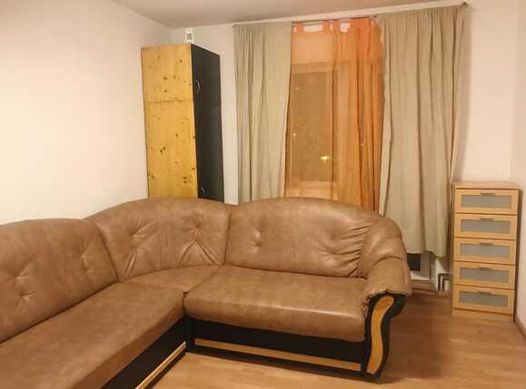 Apartament de închiriat 2 camere Manastur - 45011AI | BLITZ Cluj-Napoca | Poza5