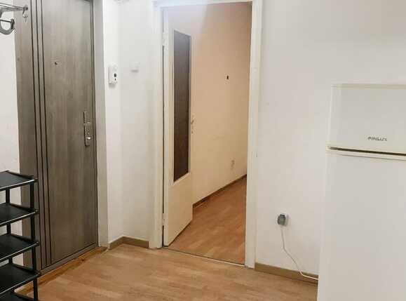 Apartament de închiriat 2 camere Manastur - 45011AI | BLITZ Cluj-Napoca | Poza8