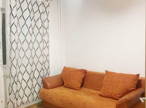 Apartament de închiriat 2 camere Manastur - 45011AI | BLITZ Cluj-Napoca | Poza1