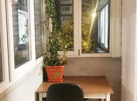 Apartament de închiriat 2 camere Manastur - 45011AI | BLITZ Cluj-Napoca | Poza11