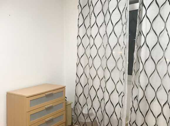 Apartament de închiriat 2 camere Manastur - 45011AI | BLITZ Cluj-Napoca | Poza2