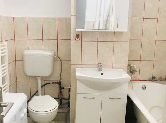 Apartament de închiriat 2 camere Manastur - 45011AI | BLITZ Cluj-Napoca | Poza10