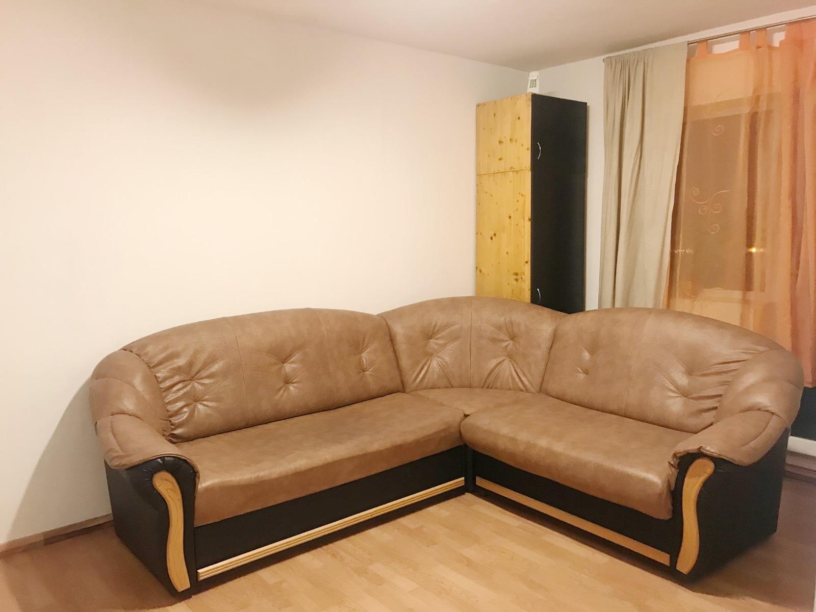 Apartament de închiriat 2 camere Manastur - 45011AI | BLITZ Cluj-Napoca | Poza4