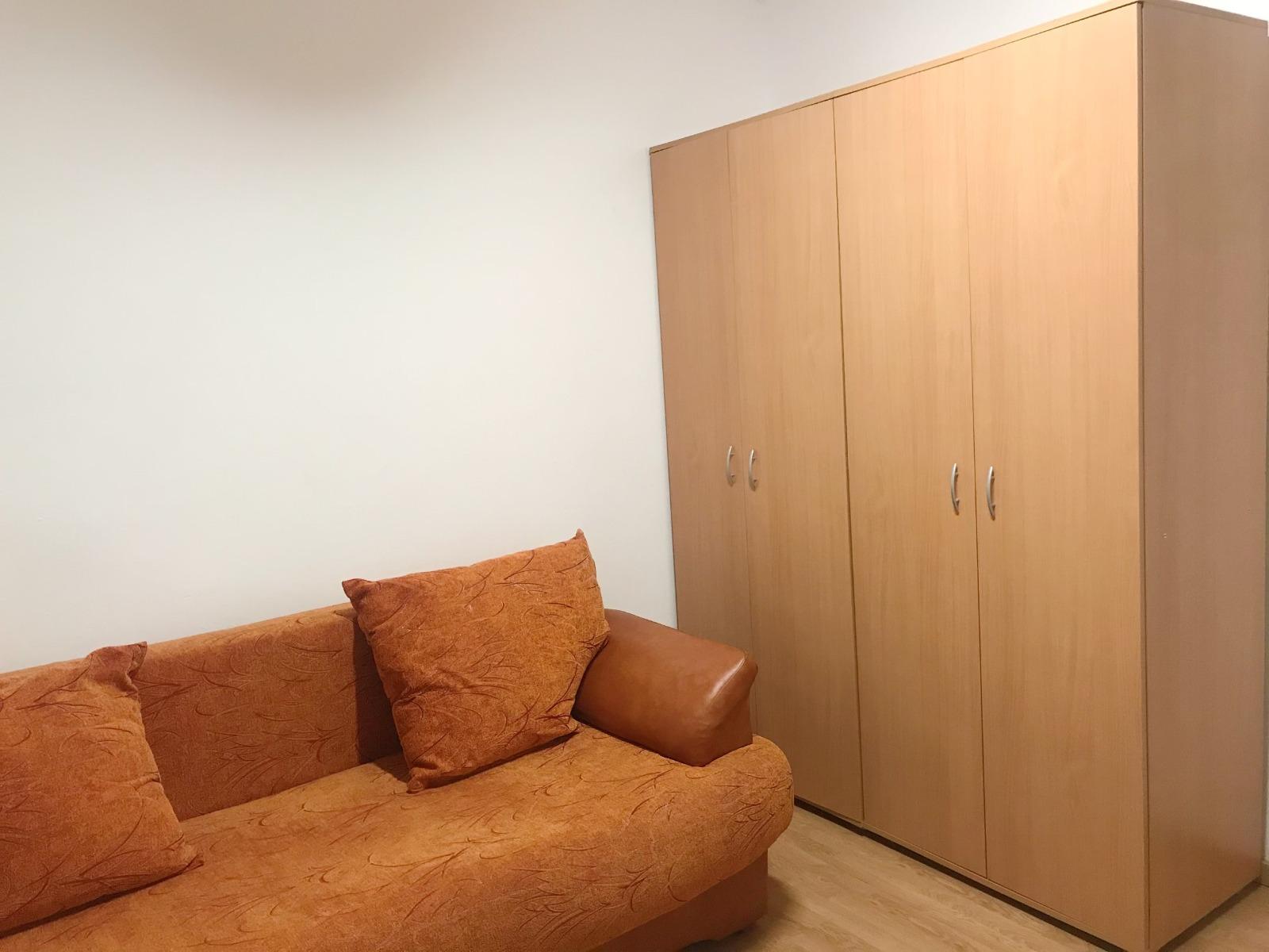 Apartament de închiriat 2 camere Manastur - 45011AI | BLITZ Cluj-Napoca | Poza3