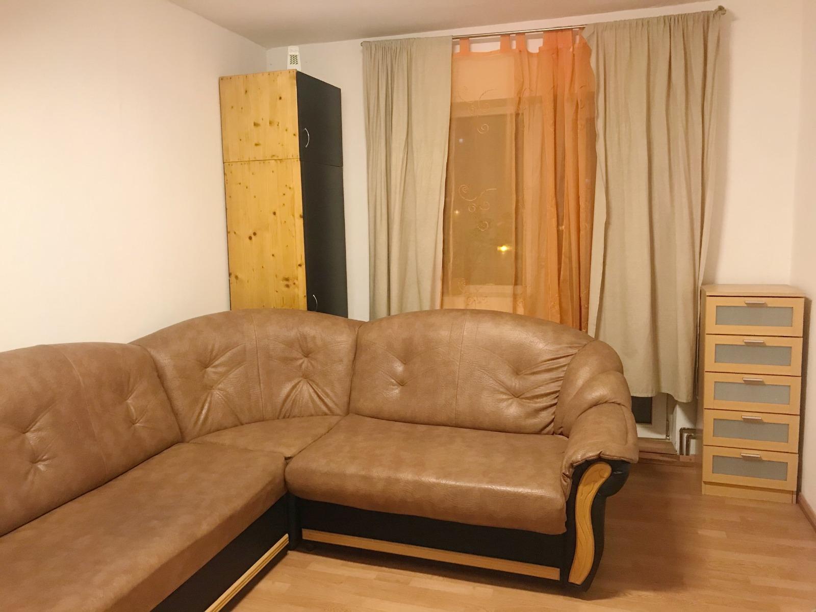 Apartament de închiriat 2 camere Manastur - 45011AI | BLITZ Cluj-Napoca | Poza5