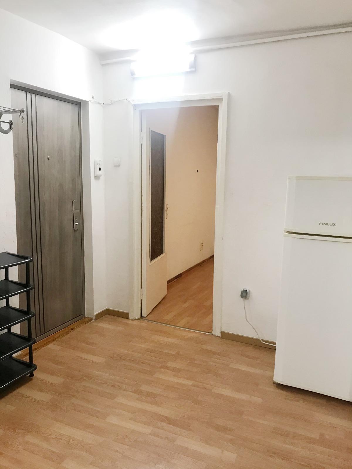 Apartament de închiriat 2 camere Manastur - 45011AI | BLITZ Cluj-Napoca | Poza8