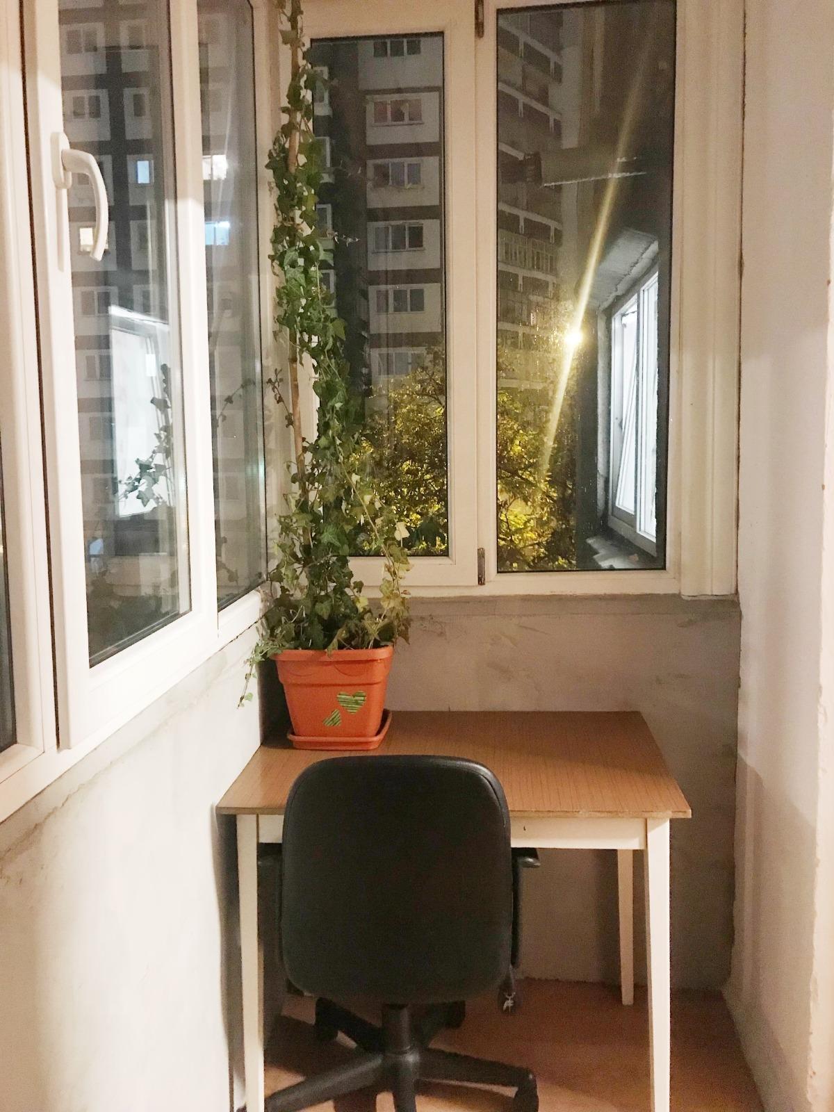 Apartament de închiriat 2 camere Manastur - 45011AI | BLITZ Cluj-Napoca | Poza11