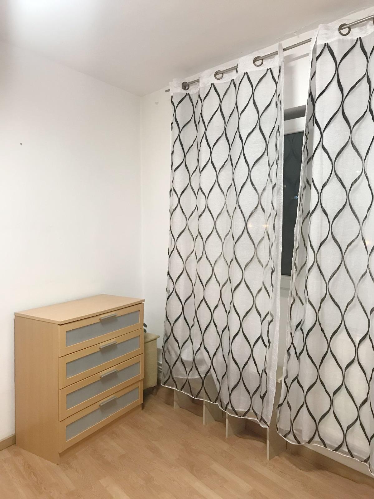 Apartament de închiriat 2 camere Manastur - 45011AI | BLITZ Cluj-Napoca | Poza2