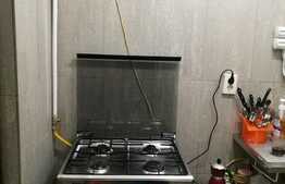 Vrei sa investesti in piata imobiliara din Cluj? Avem oferta potrivita pentru tine!