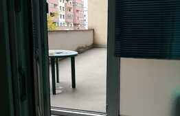 Vrei sa investesti in piata imobiliara din Cluj? Avem oferta potrivita pentru tine!