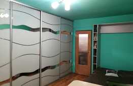 Vrei sa investesti in piata imobiliara din Cluj? Avem oferta potrivita pentru tine!