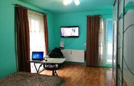 Vrei sa investesti in piata imobiliara din Cluj? Avem oferta potrivita pentru tine!