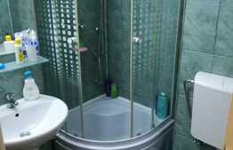 Vrei sa investesti in piata imobiliara din Cluj? Avem oferta potrivita pentru tine!