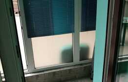 Vrei sa investesti in piata imobiliara din Cluj? Avem oferta potrivita pentru tine!