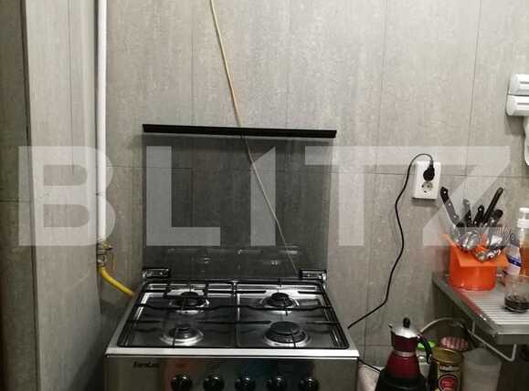 Garsonieră de vânzare Gheorgheni - 45012AV | BLITZ Cluj-Napoca | Poza3