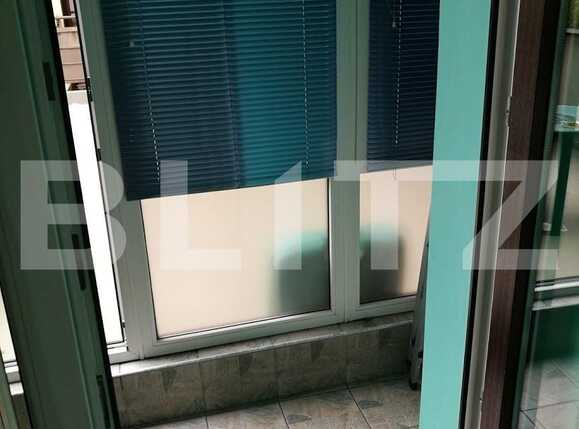 Garsonieră de vânzare Gheorgheni - 45012AV | BLITZ Cluj-Napoca | Poza4