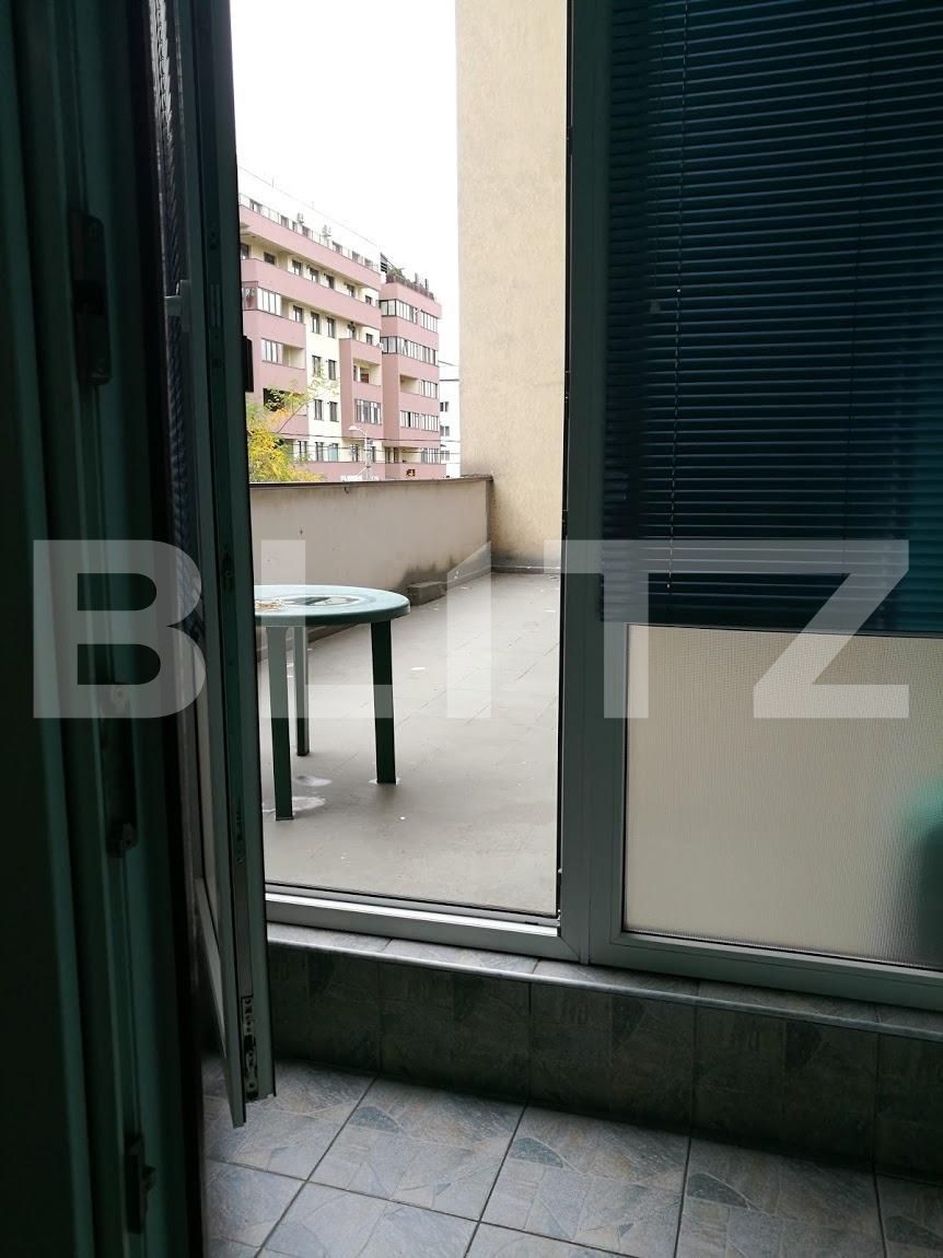 Garsonieră de vânzare Gheorgheni - 45012AV | BLITZ Cluj-Napoca | Poza5