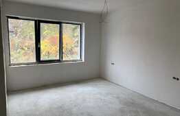 Duplex 240 mp utili, teren de 600 mp, finisat, incalzire in pardoseala, finalizat, utilitati!