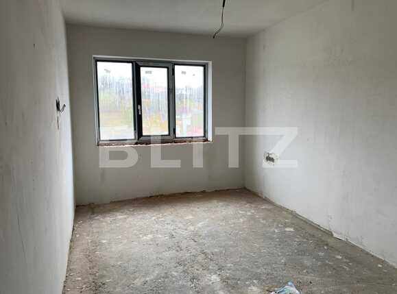 Casa de vânzare 4 camere Exterior Sud - 45013CV | BLITZ Cluj-Napoca | Poza3