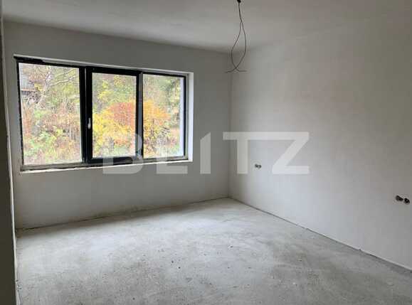 Casa de vânzare 4 camere Exterior Sud - 45013CV | BLITZ Cluj-Napoca | Poza6