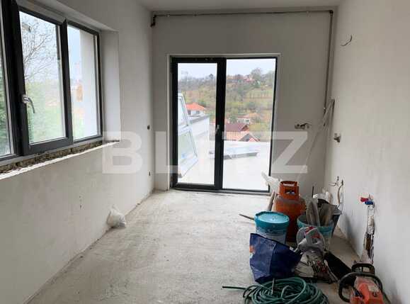 Casa de vânzare 4 camere Exterior Sud - 45013CV | BLITZ Cluj-Napoca | Poza7