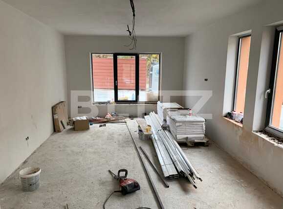 Casa de vânzare 4 camere Exterior Sud - 45013CV | BLITZ Cluj-Napoca | Poza5