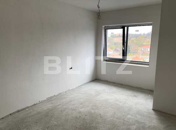 Casa de vânzare 4 camere Exterior Sud - 45013CV | BLITZ Cluj-Napoca | Poza4